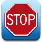 dutch traffic road signs nethe android application logo